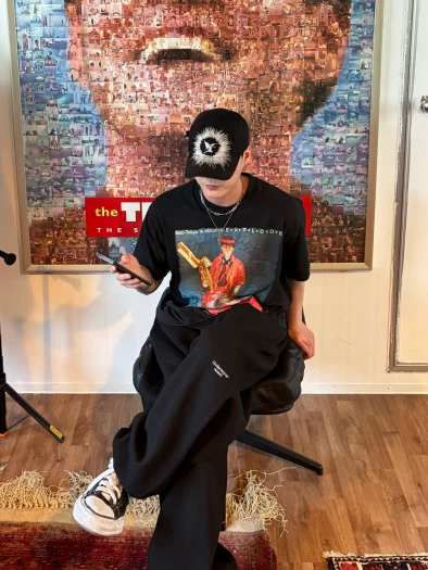 스타일 카드