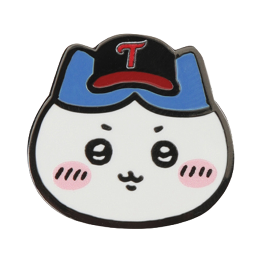 썸네일 3