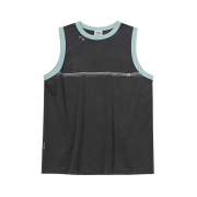 SPORT CHAMBER 3-Point Sleeveless CHARCOAL