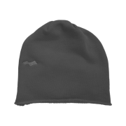 SKYLRK Beanie Smudge