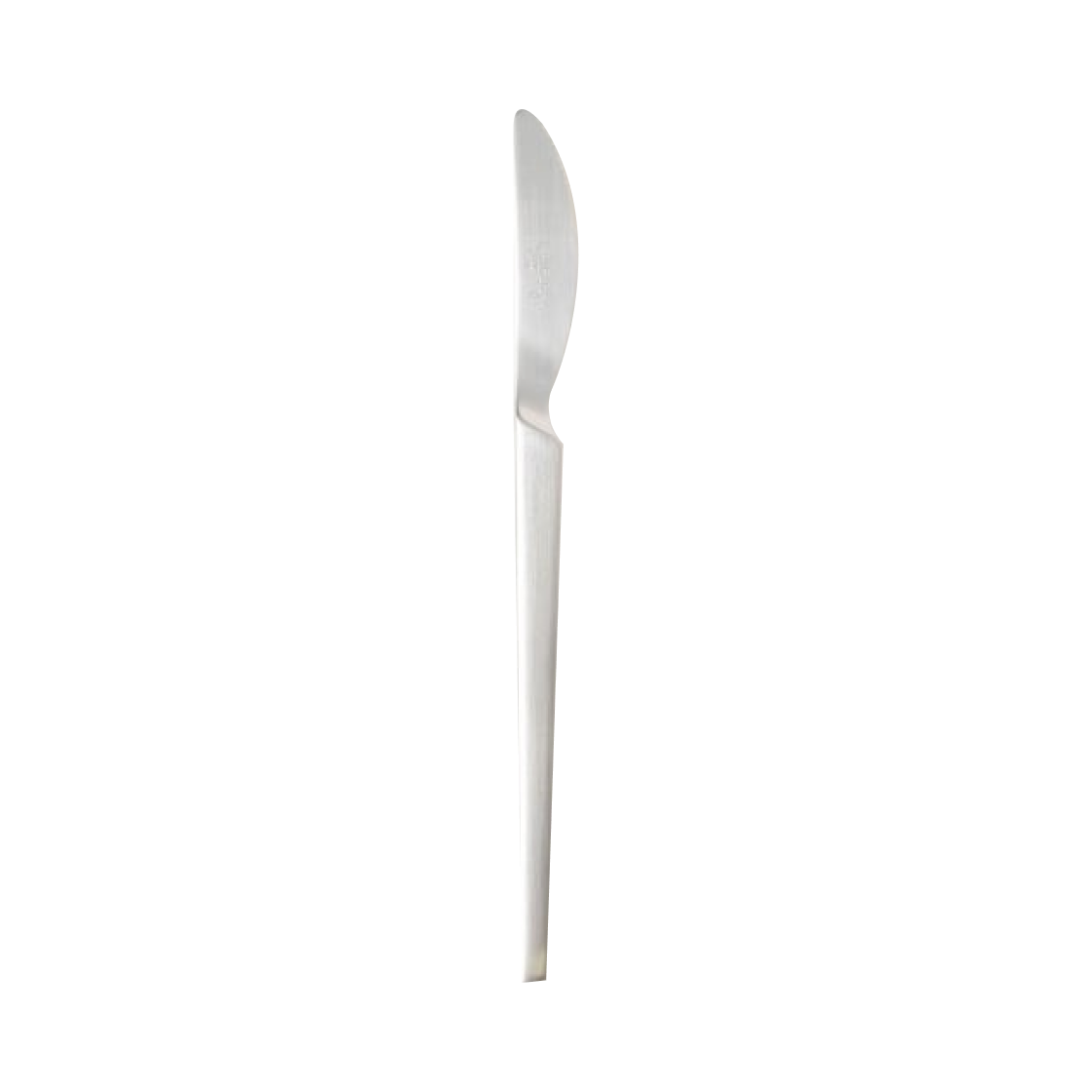 빔스 재팬 x 켄모치 이사무 사사 나이프 실버(Beams Japan x Isamu Kenmochi Sasa Knife Silver) - 1