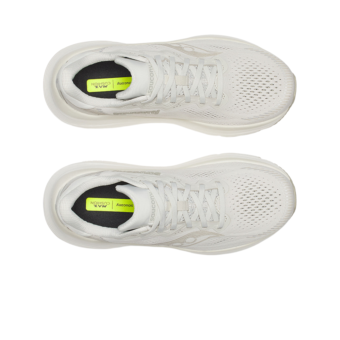 (W) 써코니 가이드 19 버치((W) Saucony Guide 19 Birch) - 2