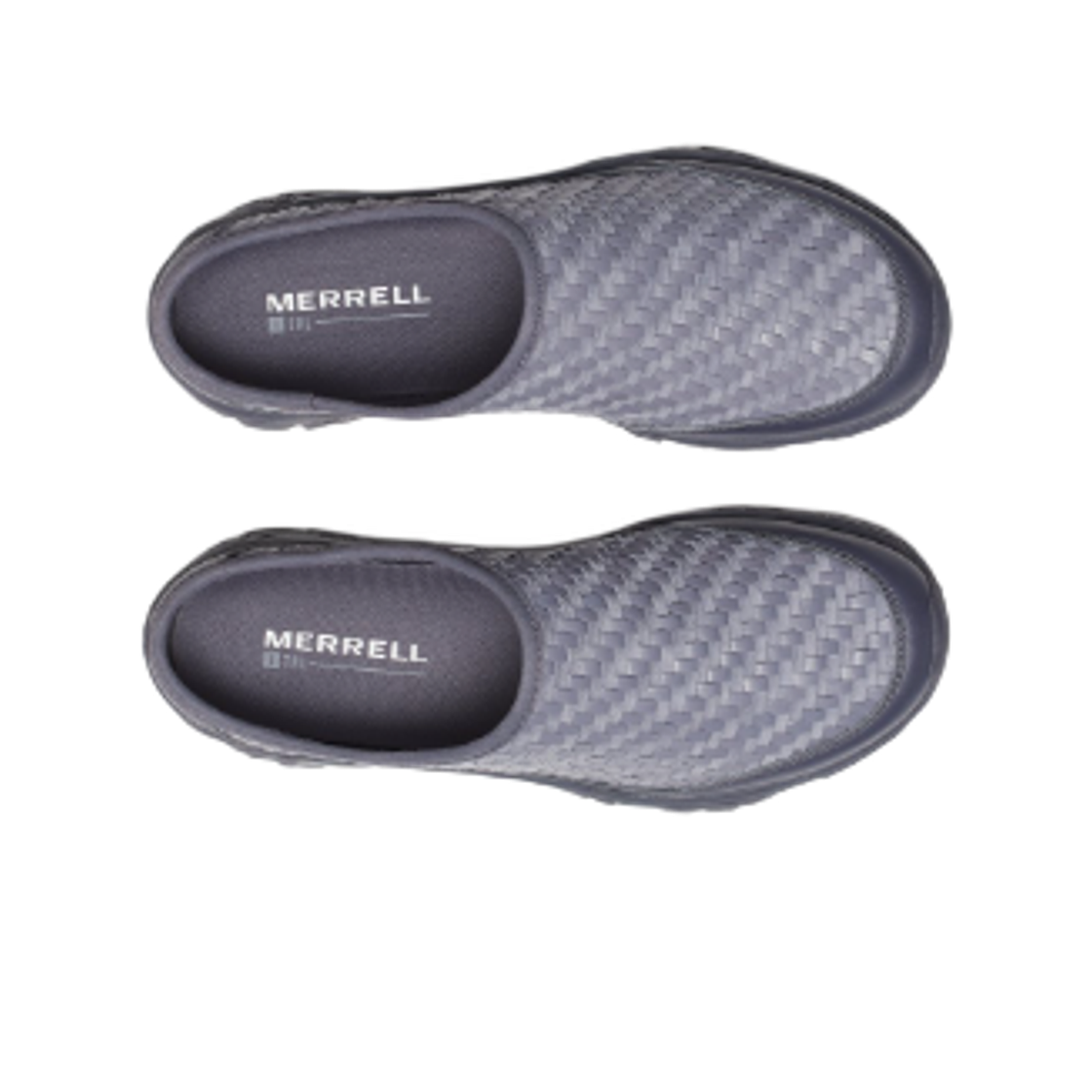 머렐 모압 2 슬라이드 레더 우븐 1TRL 코멧(Merrell Moab 2 Slide Leather Woven 1TRL Comet) - 2