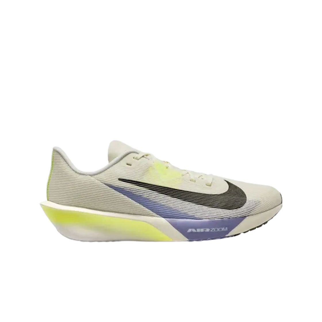 FV6040-003 Nike Zoom Rival Fly 4 Sea Glass Sequoia
