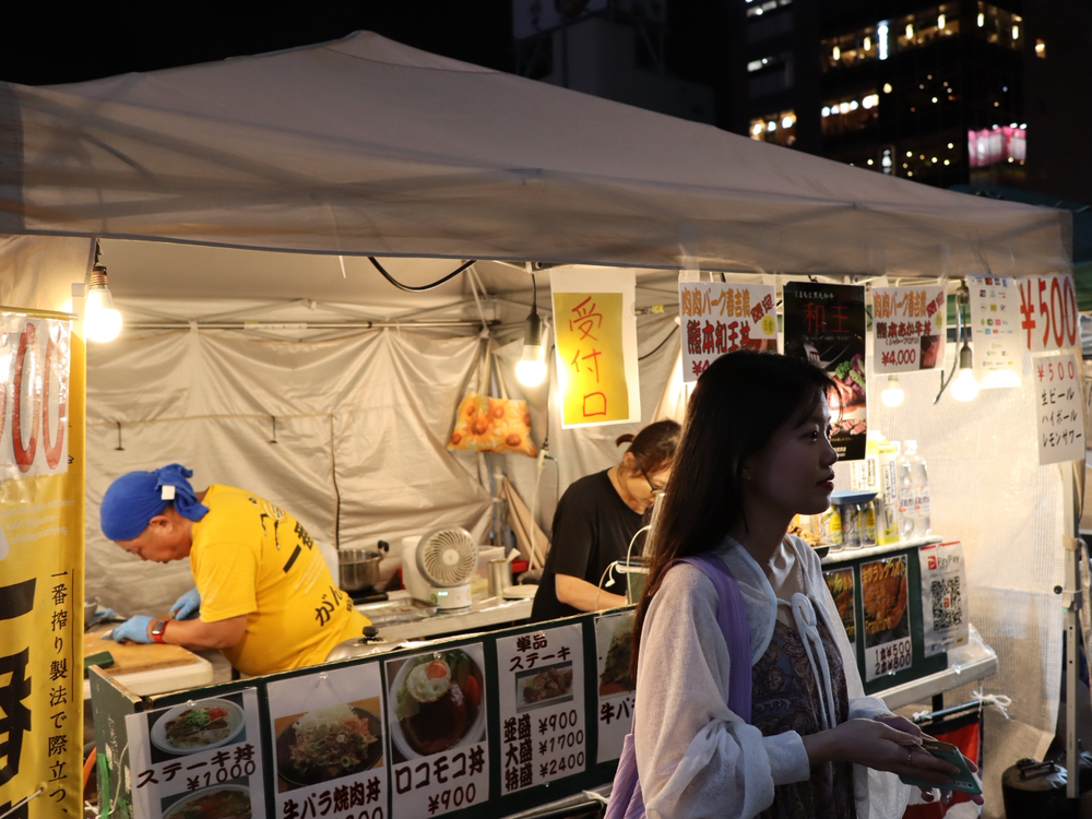 관심 유저 프로필 이미지
