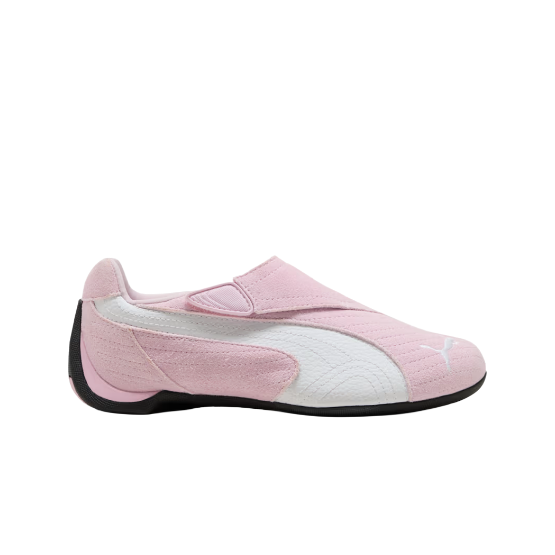 406357-02 Puma Sleepcat Pearl Pink