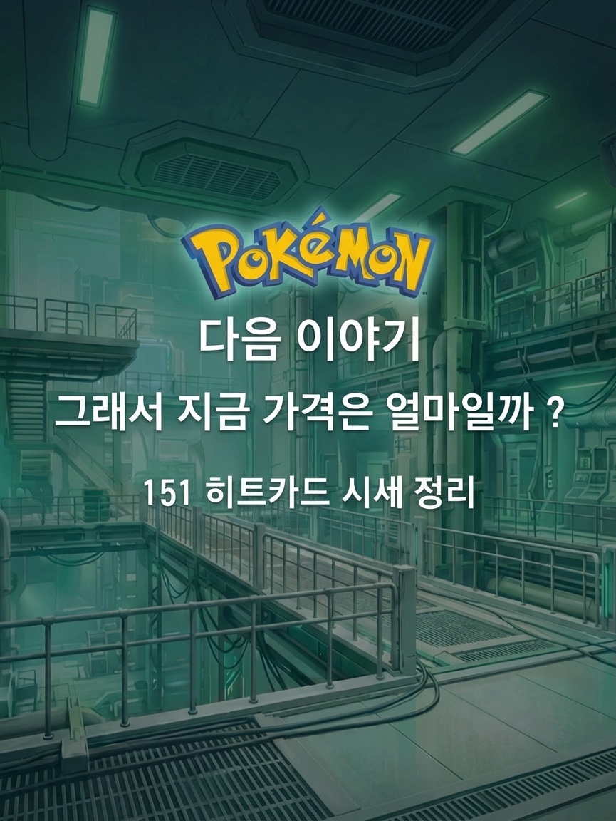 Pokemon TCG Scarlet & Violet Enhanced Expansion Pack Pokemon Card 151 Box (Pack of 20/Korean Ver.), Pokemon TCG Scarlet & Violet Enhanced Expansion Pack Pokemon Card 151 Box (Japanese Ver.) 착용 스타일 - 5