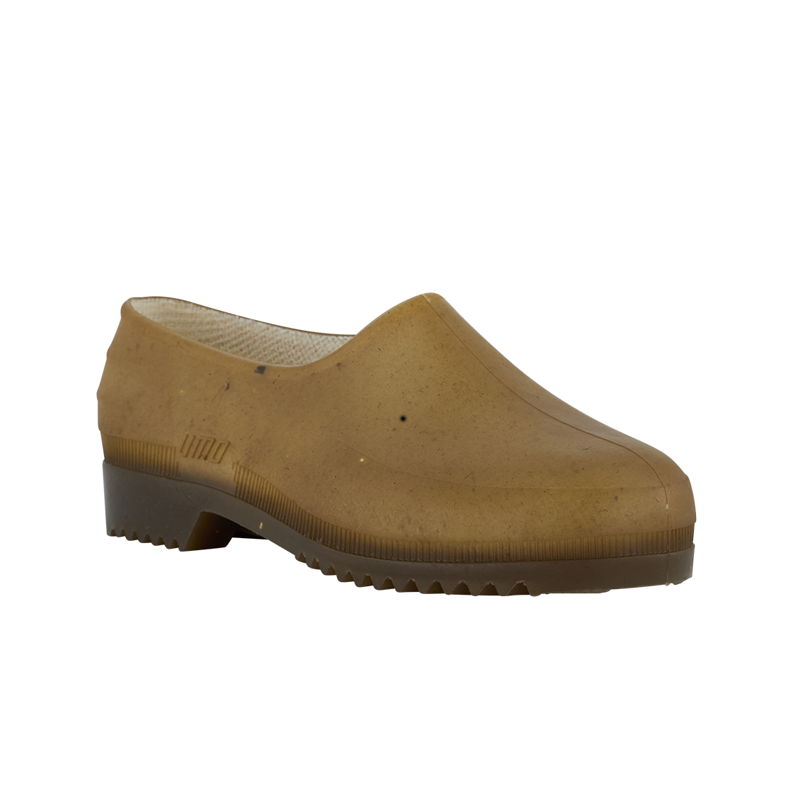 플라스티카나 가다나 클로그 샹브르 - 26SS(Plasticana Gardana Clog Chanvre - 26SS) - 2