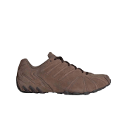 (W) Adidas Ghost Sprint Earth Strata Aurora Coffee