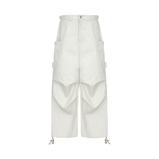 썸네일 2