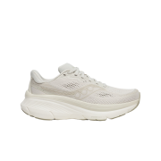 (W) Saucony Guide 19 Birch