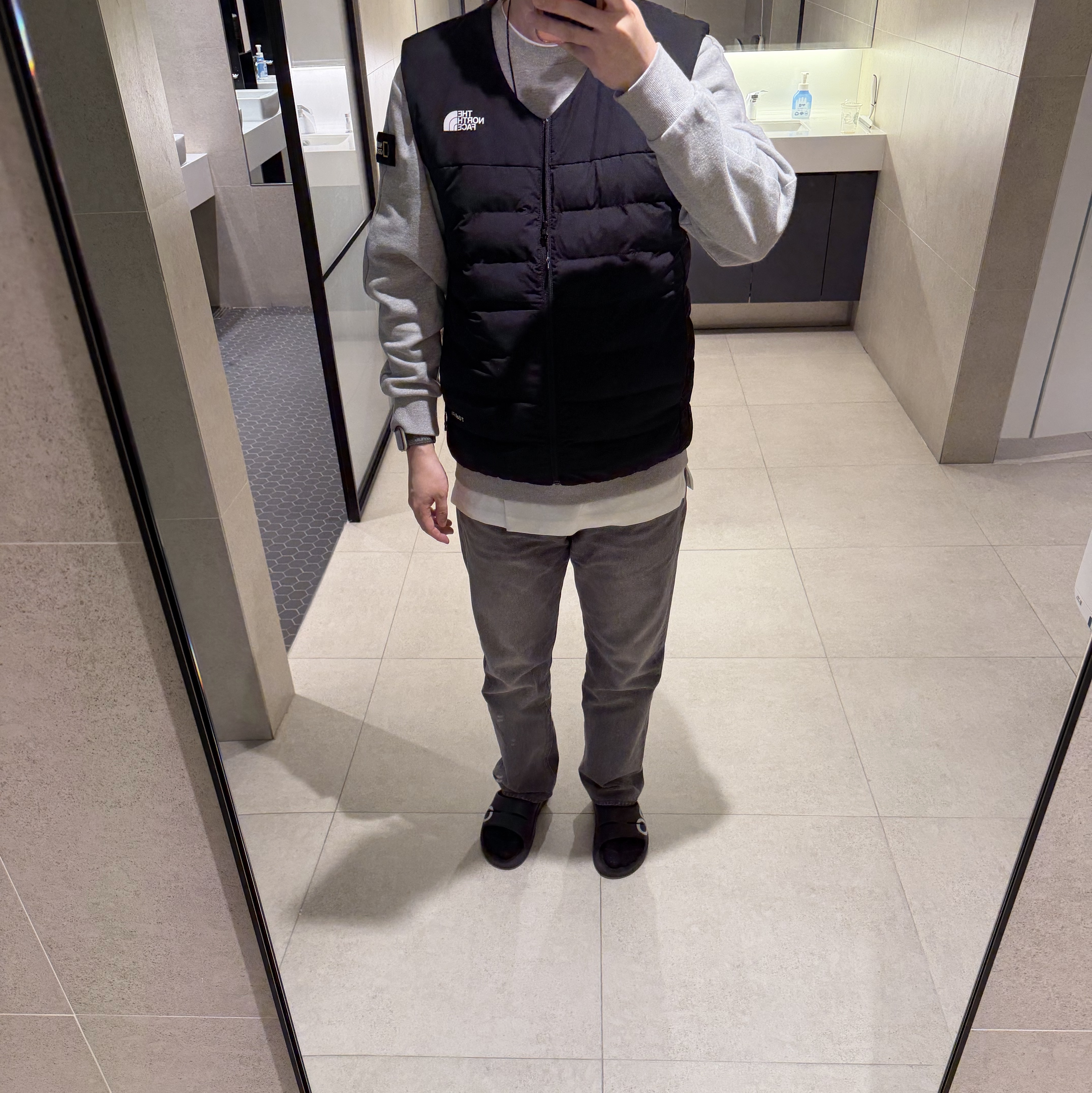 expert_lwj님의 스타일