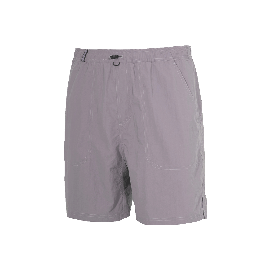제로그램 마운트 이지 보드숏(Zerogram Mount Easy Boardshorts Lilac) - 1