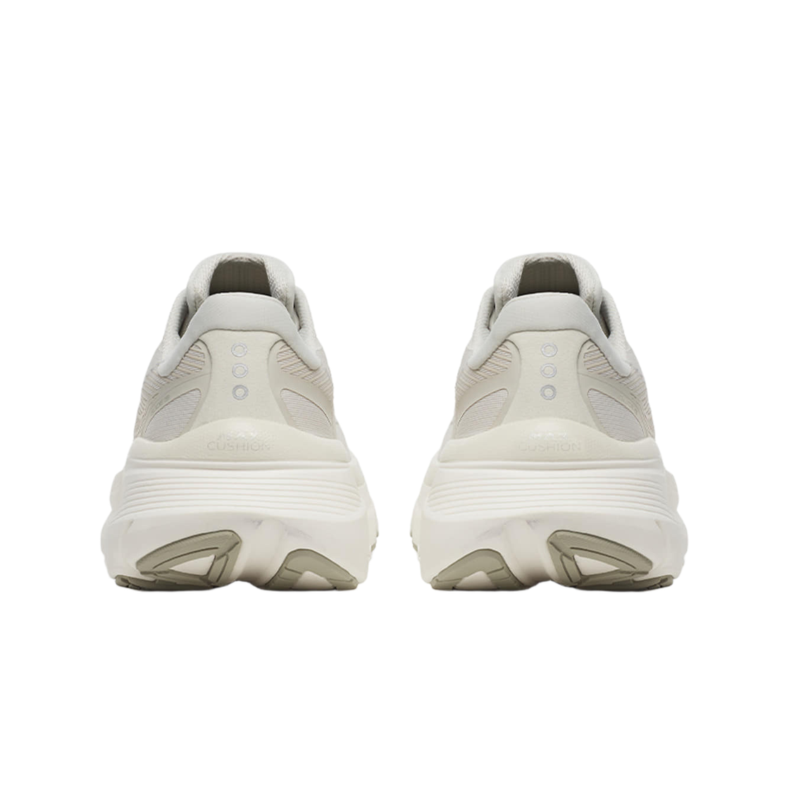(W) 써코니 가이드 19 버치((W) Saucony Guide 19 Birch) - 3