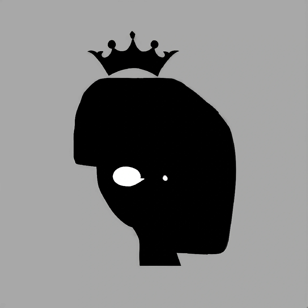 관심 유저 프로필 이미지