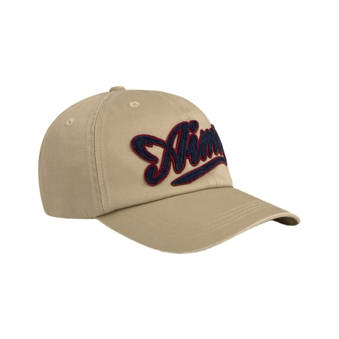 에메 레온 도르 사이클링 로고 햇 셀렉트 펜던트(Aime Leon Dore Cycling Logo Hat Select Pendant) - 2