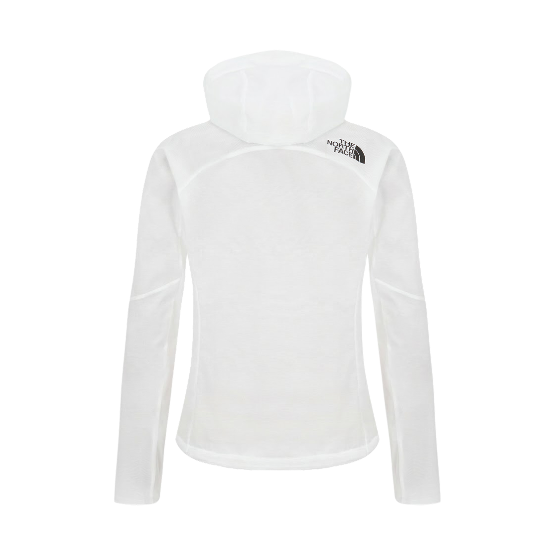 (W) 노스페이스 안데스 자켓 화이트 - 26SS((W) The North Face Andes Jacket White - 26SS) - 2