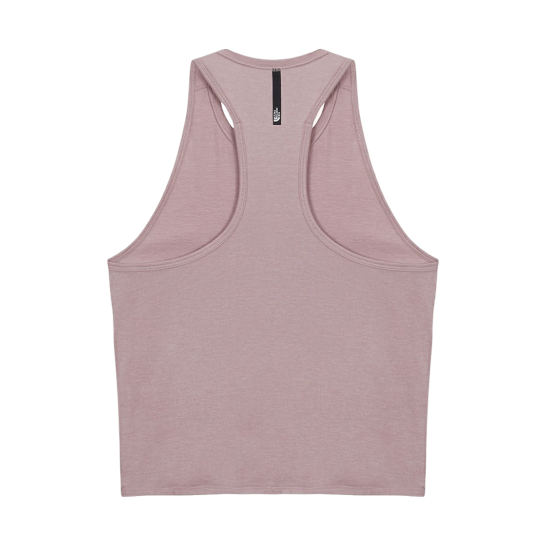 (W) 노스페이스 제이다 탱크 그레이시 핑크 - 26SS((W) The North Face Jaida Tank Grayish Pink - 26SS) - 2