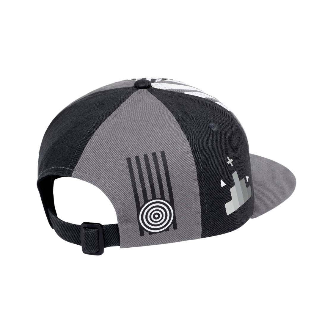 카브엠트 200 300 400 캡 그레이 - 26SS(Cav Empt  200 300 400 Cap Grey - 26SS) - 2