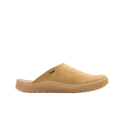 SKYLRK Sunken Mule Bear