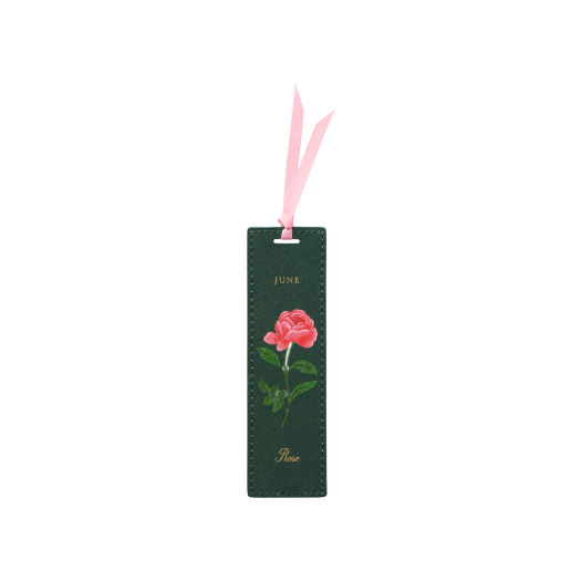썸네일 6