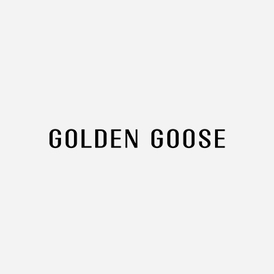 골든구스 빈티지(Golden Goose Vintage)