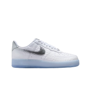 Nike Air Force 1 Low '07 White Blue Tint