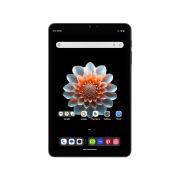 ALLDOCUBE iPlay 70 mini Pro T813 LTE Tablet 8+128GB