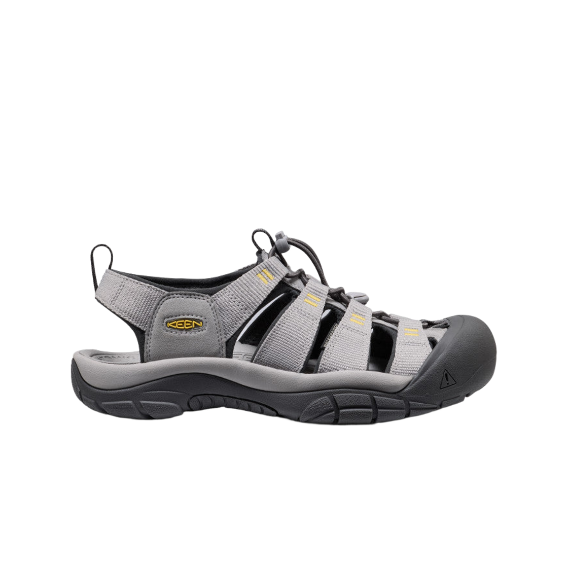 1031691 Keen Newport H2 Alloy Cream Gold
