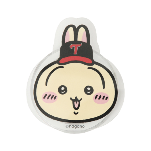 썸네일 2