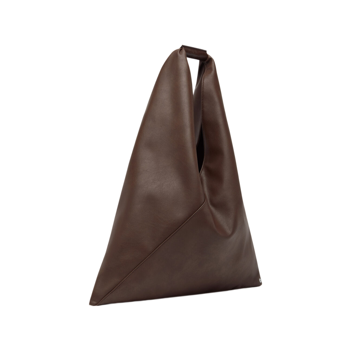 MM6 메종 마르지엘라 재패니즈 백 클래식 모우(MM6 Maison Margiela Japanese Bag Classic Mou) - 2