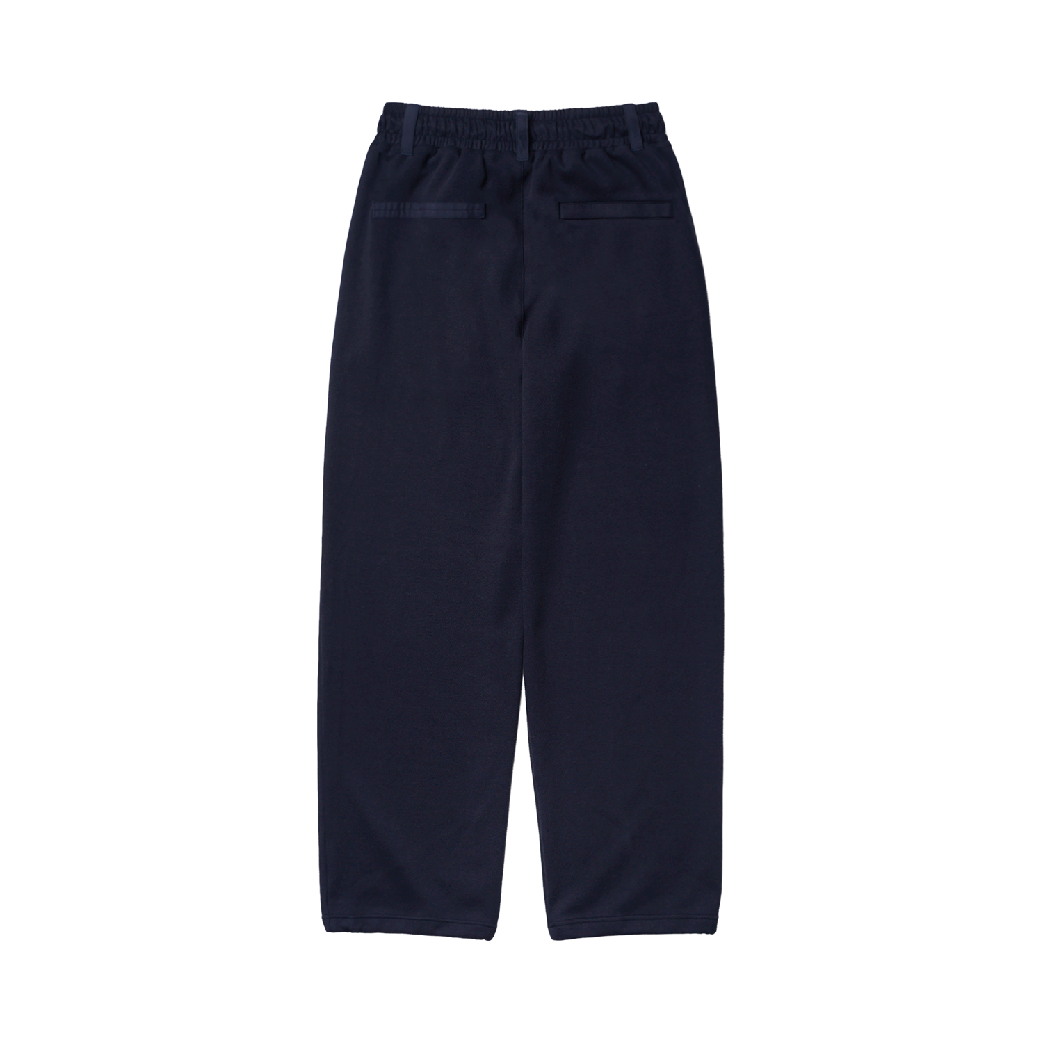 [KREAM 단독] 버날 타이거 스웨트팬츠 다크 네이비([KREAM 단독] BANAL TIGER Sweatpants Dark Navy) - 2