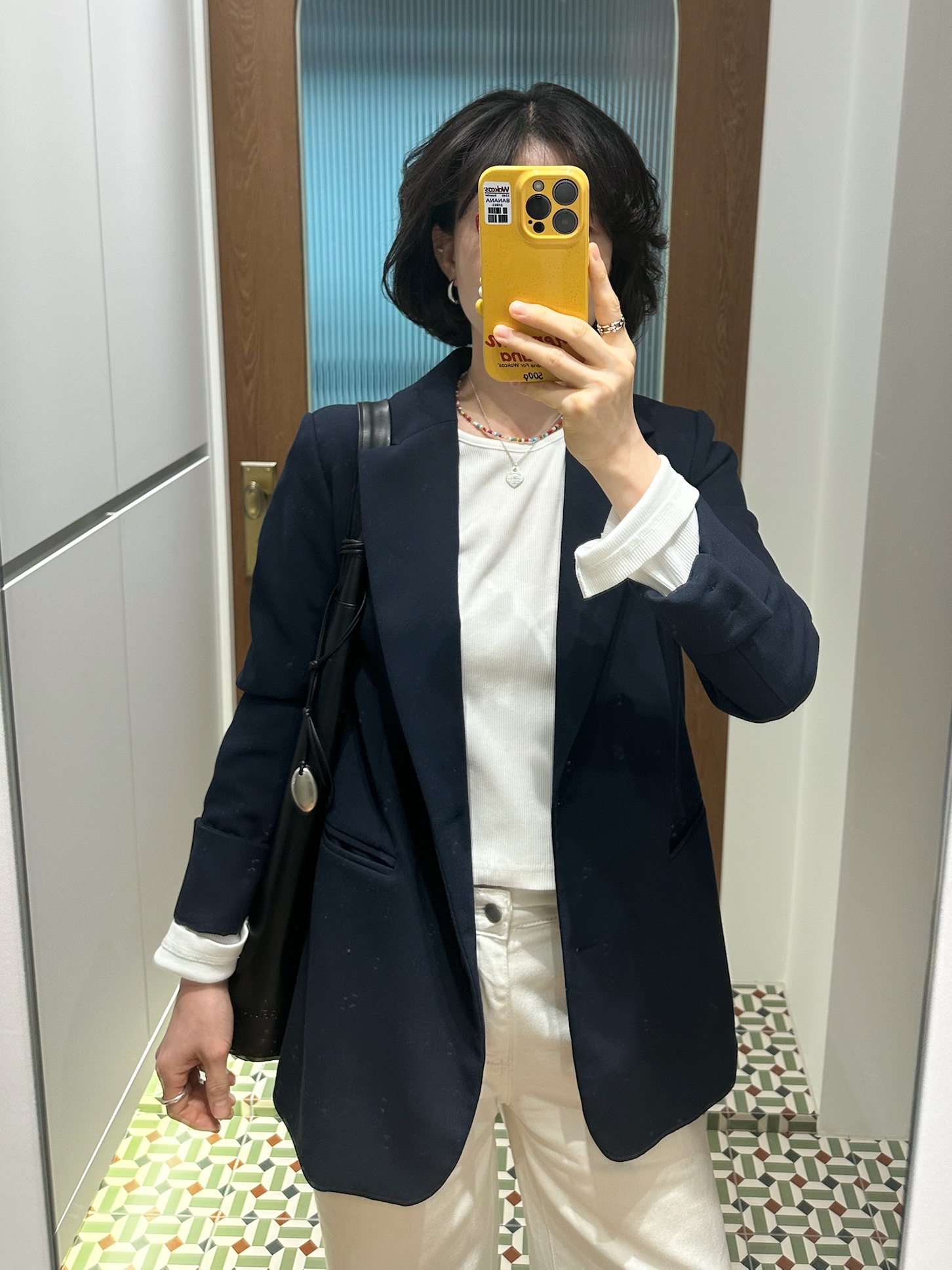 오늘 뭐 입지?님의 스타일 - 3
