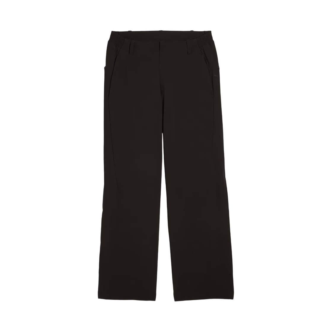 푸마 x J.L-A.L 팬츠 다크 엄버(Puma x J.L-A.L Pants Dark Umber) - 1