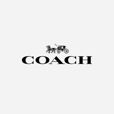 코치 빈티지(Coach Vintage)