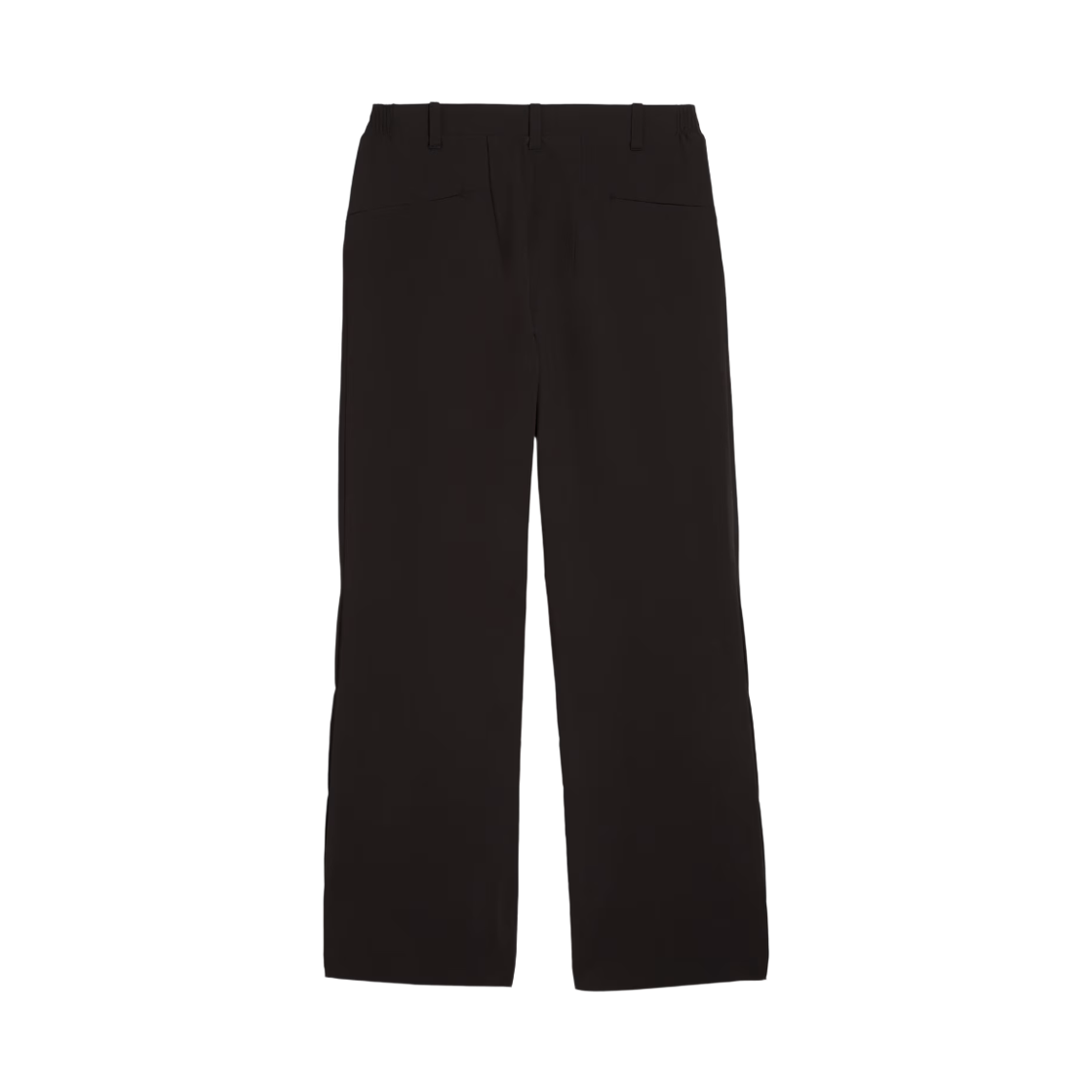푸마 x J.L-A.L 팬츠 다크 엄버(Puma x J.L-A.L Pants Dark Umber) - 2