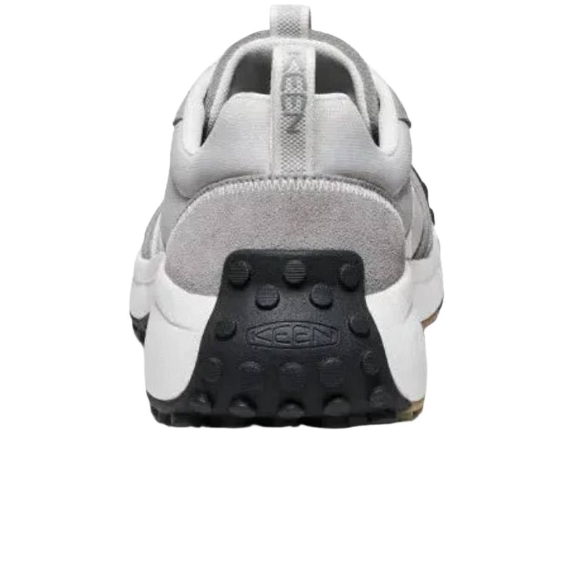 킨 KS86 스니커즈 알로이 스타 화이트(Keen KS86 Sneakers Alloy Star White) - 3