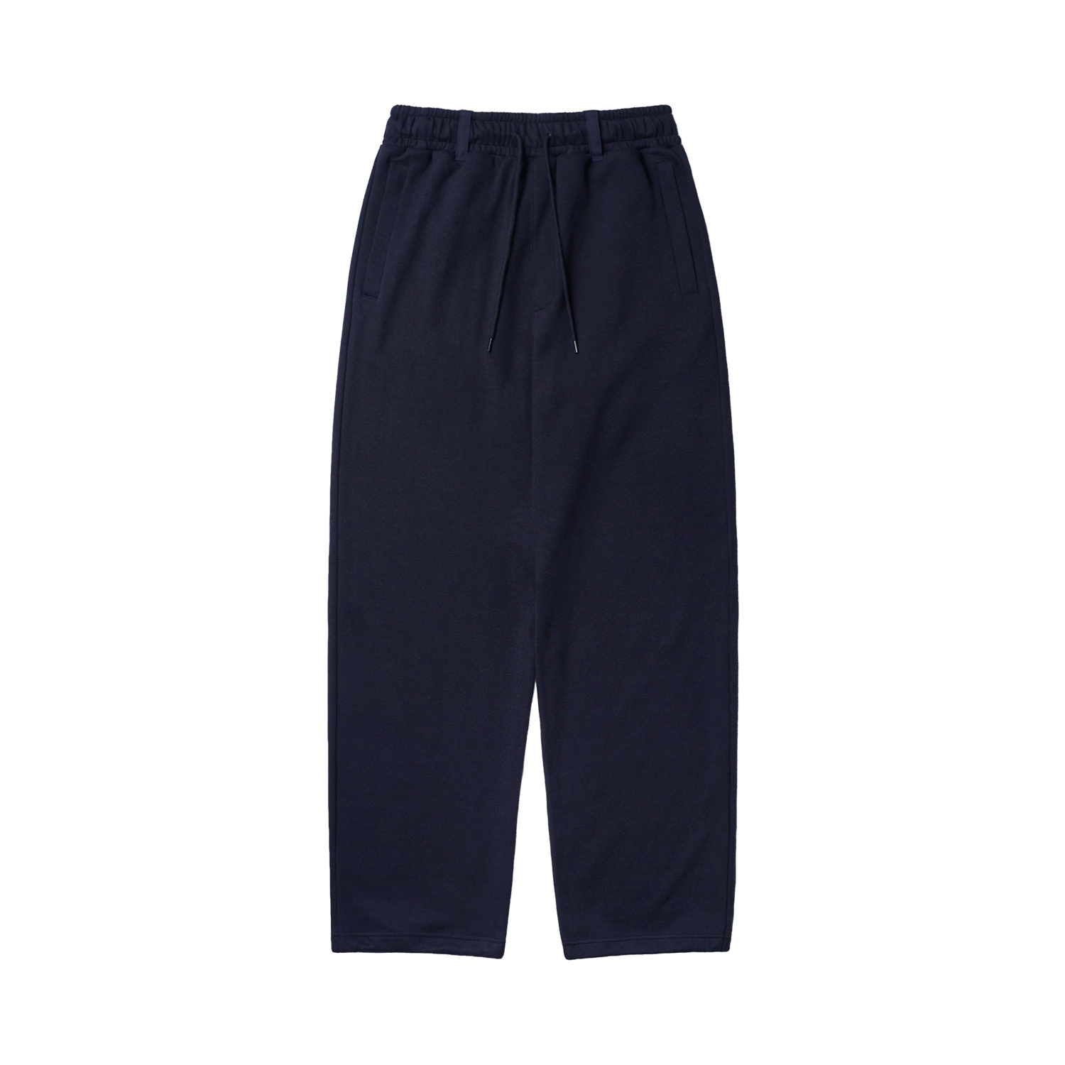 [KREAM 단독] 버날 타이거 스웨트팬츠 다크 네이비([KREAM 단독] BANAL TIGER Sweatpants Dark Navy) - 1