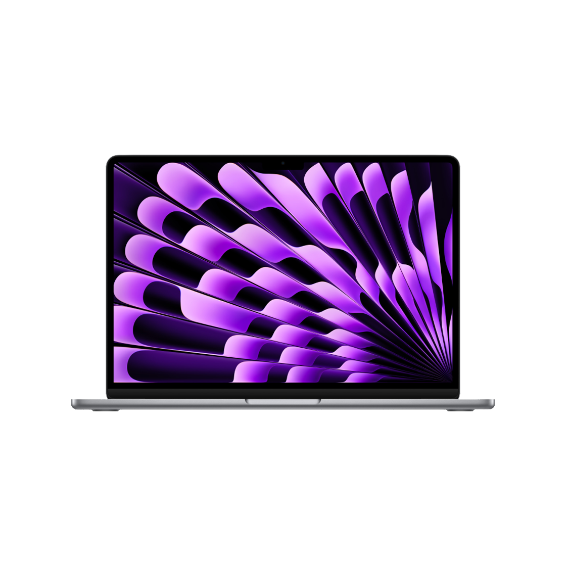 [S등급] 리퍼비시 2024 맥북 에어 13 M3 512기가 SSD 24기가 램 스페이스그레이([S등급] Refurbished 2024 MacBook Air 13 M3 512GB SSD / 24GB RAM Spacegray)