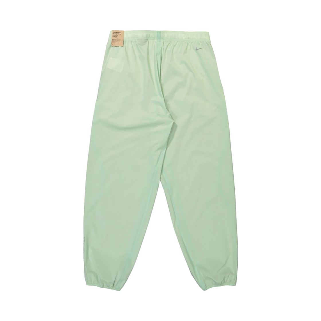 나이키 ACG 트레일 스낵 스톰핏 ADV 트라우저 베이퍼 그린 - US/EU(Nike ACG Trail Snacks Storm-Fit ADV Trousers Vapour Green - US/EU) - 2