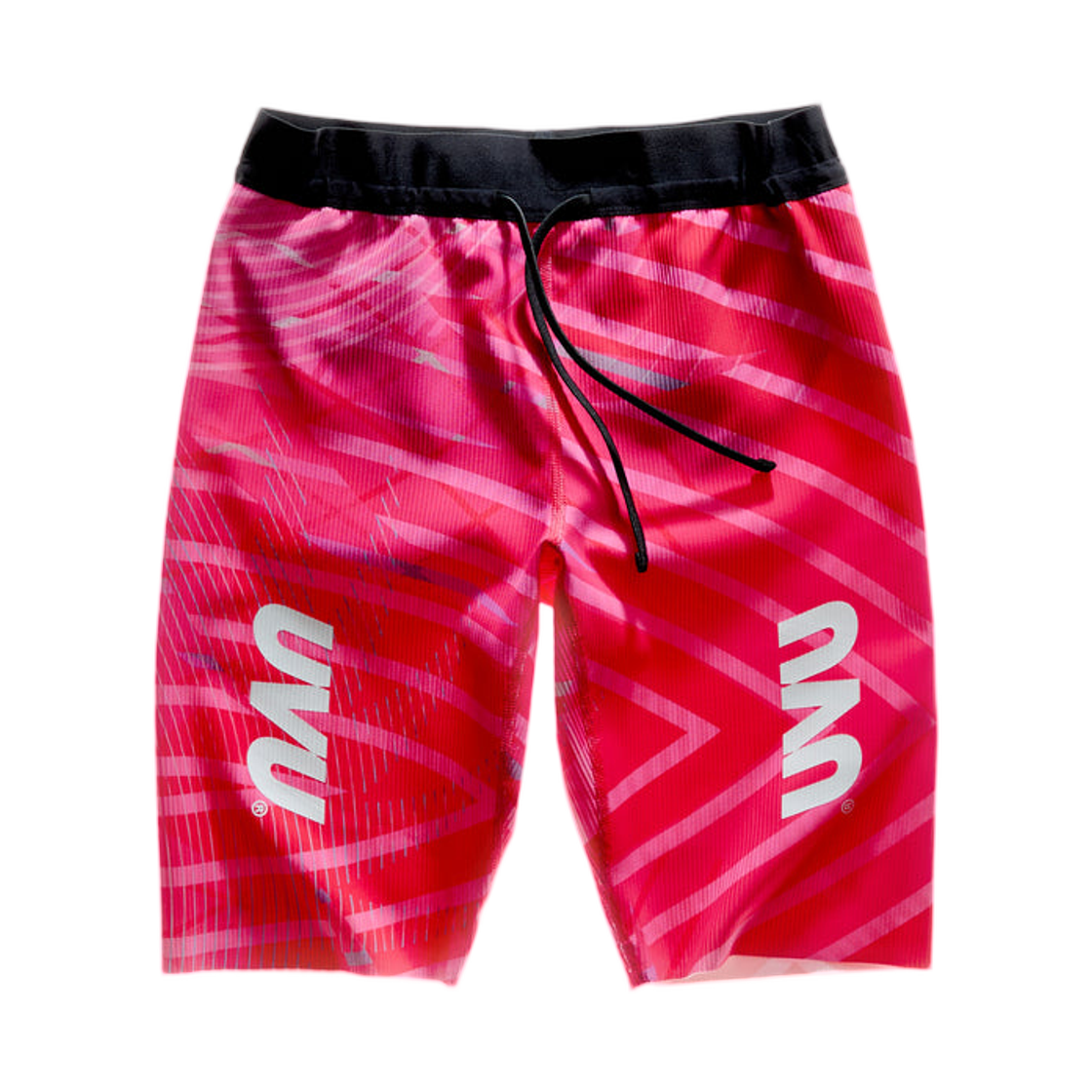 UVU 하프 타이트 2.0 핑크(UVU Half Tight 2.0 Pink)