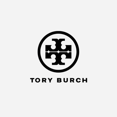 토리버치 빈티지(Tory Burch Vintage)