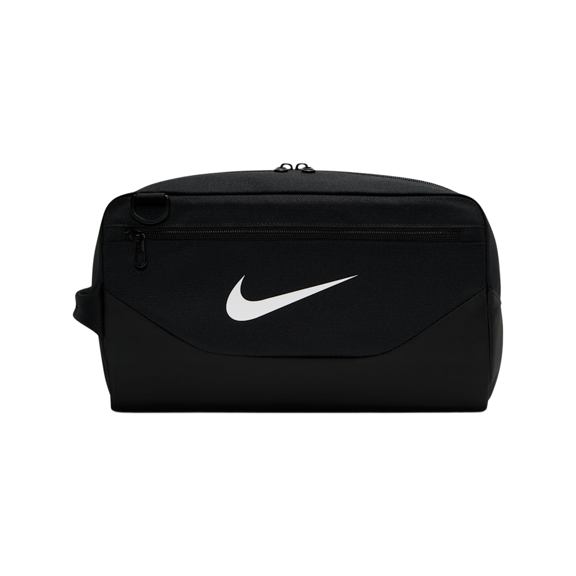 IB4410-010 Nike Brasilia Shoe Bag Black