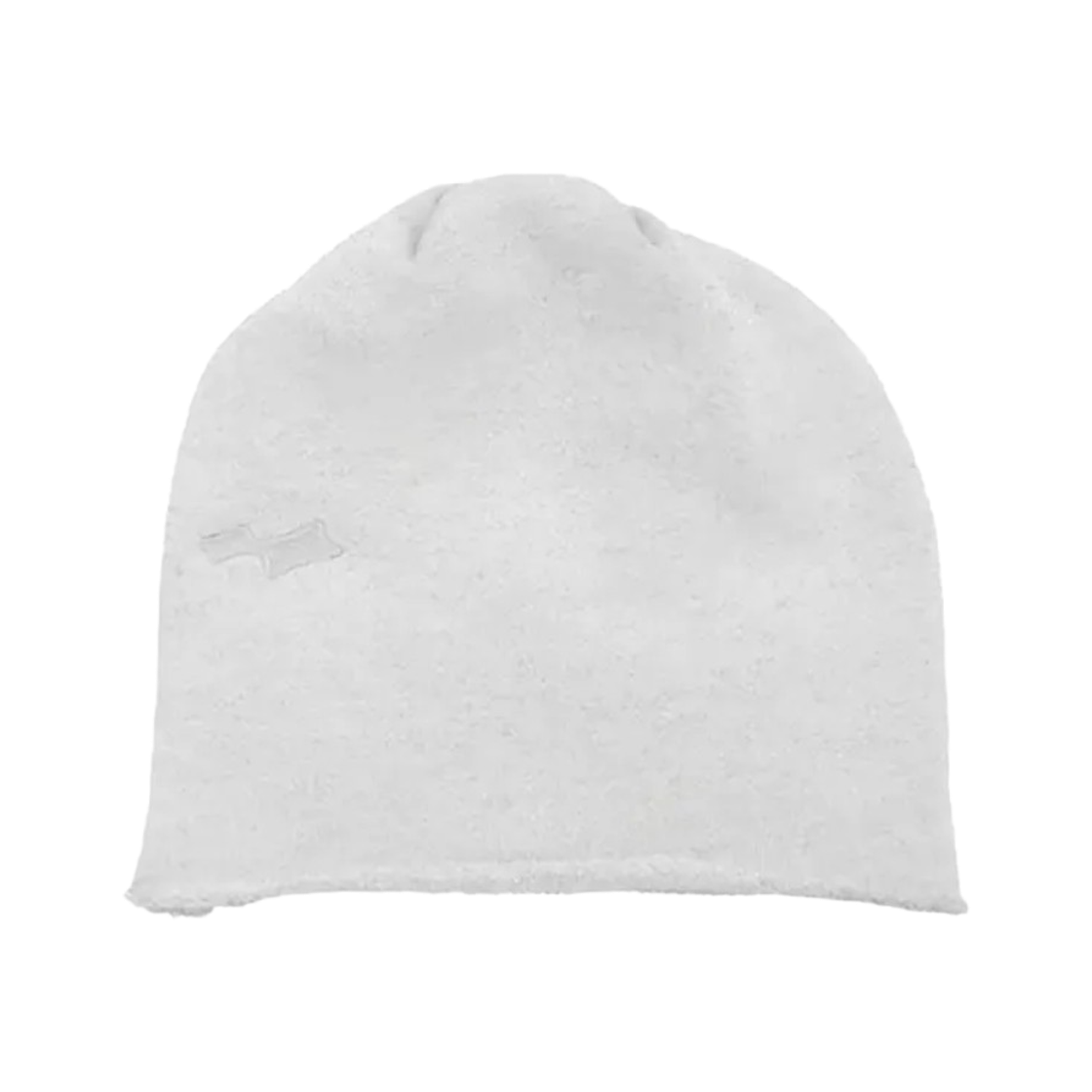 스카이라크 비니 헤일리 그레이(SKYLRK Beanie Hailey Grey)