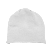 SKYLRK Beanie Hailey Grey