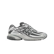 Adidas Adistar Cushion Grey Four Grey Five