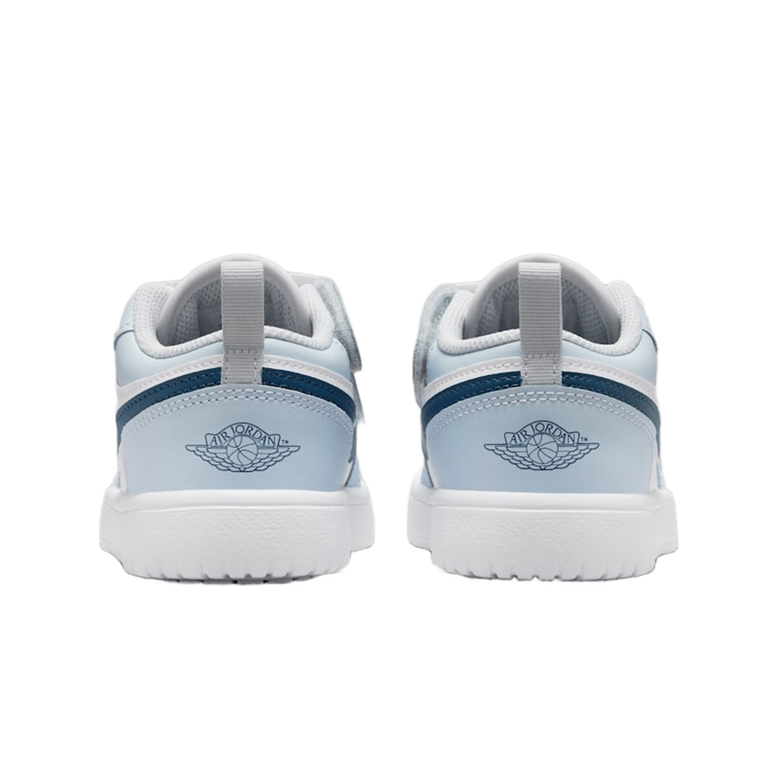 (PS) 조던 1 로우 알트 화이트 아우라((PS) Jordan 1 Low Alt White Aura) - 3