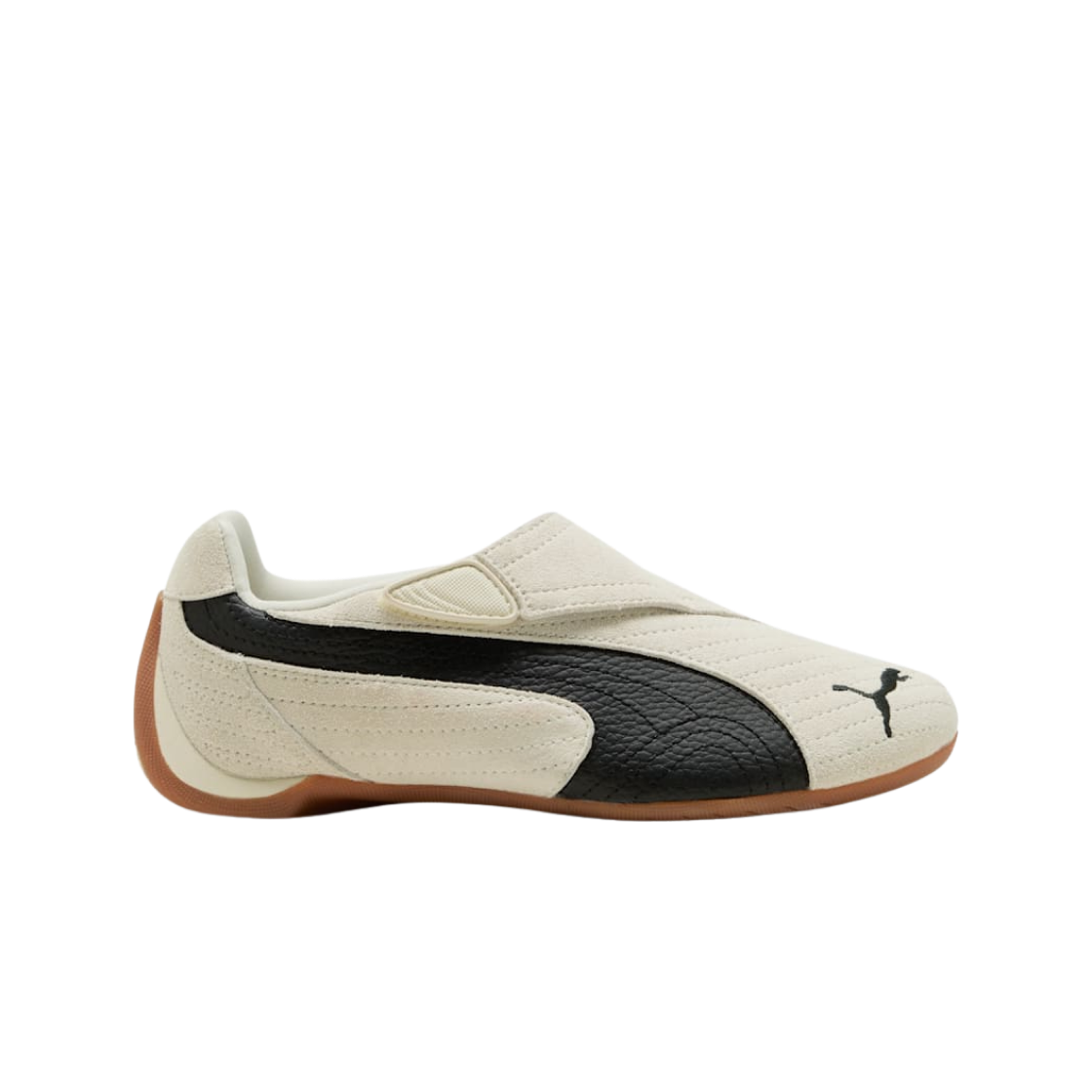 406357-04 Puma Sleepcat Alpine Snow