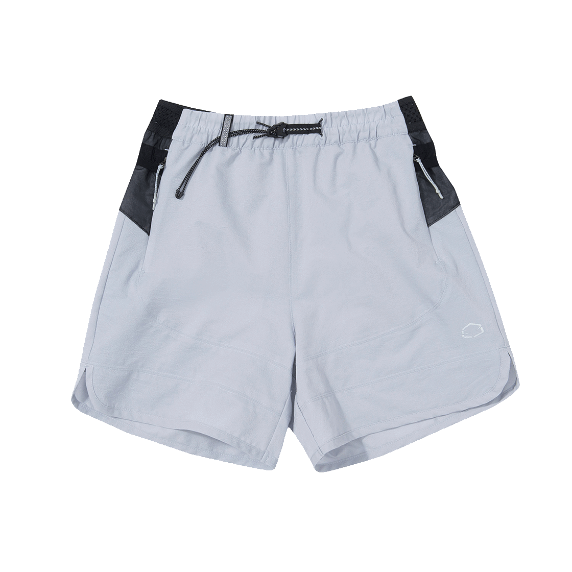 제로그램 에어프레쉬 4 쇼츠(Zerogram AirFresh 4 Shorts Light Gray)