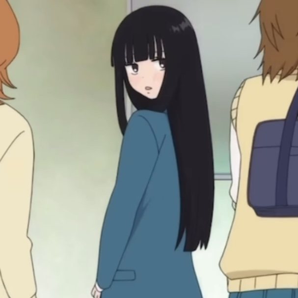 관심 유저 프로필 이미지